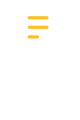 玛戈方案实力
