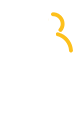 玛戈团队实力