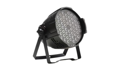 LEDPAR灯系列