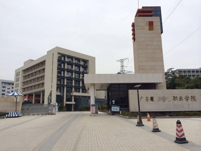 体育馆舞台专业灯光改造