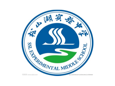图片17