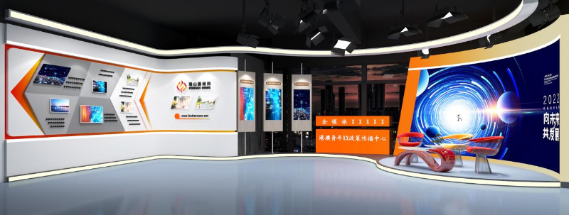 图片3