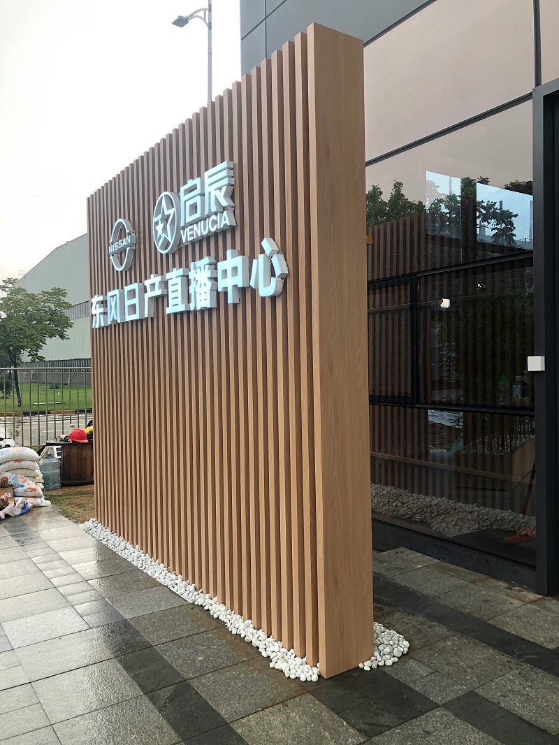 图片6