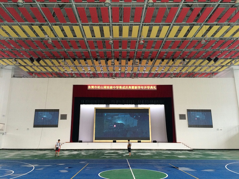 微信图片_20220729172832(1)