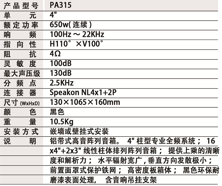 resource/images/c6db40cdcf4d49e5b0d4aea8f7aec8b1_132.png