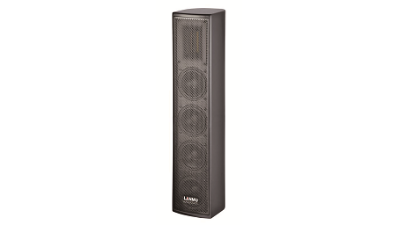 LANMU  PA210补声音箱