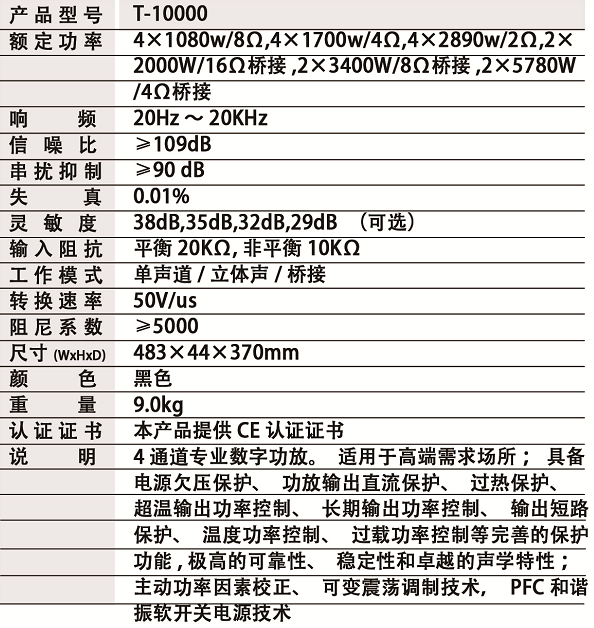 resource/images/c6db40cdcf4d49e5b0d4aea8f7aec8b1_70.png